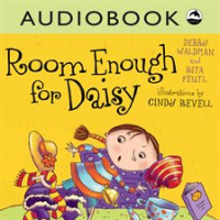 Room_Enough_for_Daisy